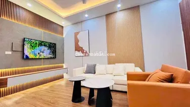 Chung Cư B14 KIM LIÊN - Mặt Phố Phạm Ngọc Thạch -Tiện Ích VinCom - 2PN