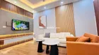 Chung Cư B14 KIM LIÊN - Mặt Phố Phạm Ngọc Thạch -Tiện Ích VinCom - 2PN