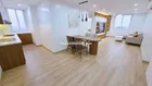 Bán căn góc 90m 3 ngủ tòa XP Homes Star Tân Tây Đô, tầng trung full đồ