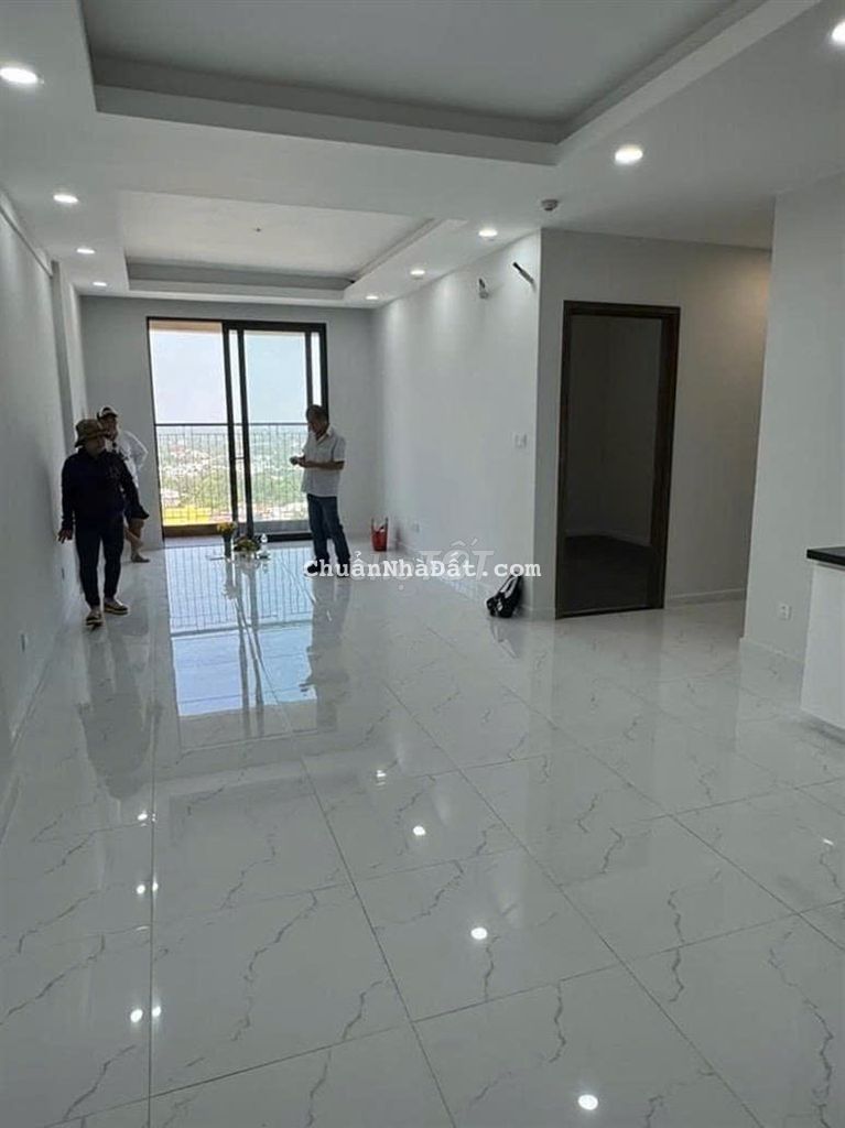 CHO THUÊ CH 3PN2WC, 85m² chỉ: 6.5 triệu/tháng – siêu rẻ cho căn 3PN
