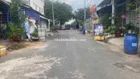 Bán nhà MT đường Số 4, P. Tân Tạo A, DT 5 x 20m, cấp 4, giá 5.5 tỷ