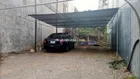 CHÍNH CHỦ BÁN ĐẤT THỔ CƯ NỞ HẬU MẶT TIỀN 6M *** MẶT PHỐ BẮC CẦU
