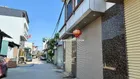 BÁN ĐẤT NGÃI CẦU – AN KHÁNH – 101M² – 10,605 TỶ – TIỆN ÍCH ĐẦY ĐỦ