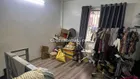 Nhà thuê hẻm 32/ đường Kênh Nước Đen F BHH Bình Tân gần Cầu Trắng giá