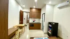 Phòng trọ tại 294 Đội Cấn