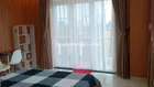 Trống sẵn căn hộ 2PN - mới đẹp 9tr/ tháng. Siêu rộng