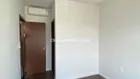 CHO THUÊ CĂN HỘ BCONS CITY 1PN/ 5.2tr - BAN CÔNG RỘNG - NHÀ MỚI DỌN VÀ