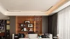 ĐỘC QUYỀN CĂN 1PN+ THE MERIDIAN - Tối ưu dòng tiền cho Nhà Đầu Tư