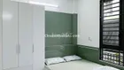 (CHỦ GỬI ĐỘC QUYỀN) CHO THUÊ MINIHOUSE CĂN HỘ DỊCH VỤ FULL NỘI THẤT
