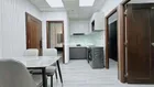 Căn Hộ 2PN nhà mới ngay Tô Hiệu Hoà Bình