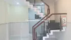 8 triệu✅Nhà thuê Gò Vấp 2PN 3WC✅Lê Đức Thọ gần Ngã 4 Phạm Văn Chiêu