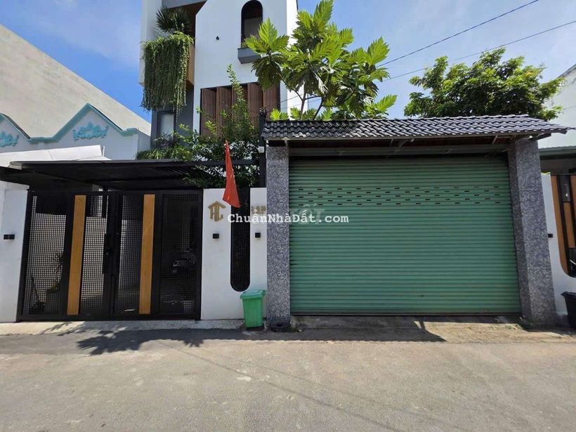 Đất ngay kdc BigC Go phường Dĩ An Tp Dĩ An