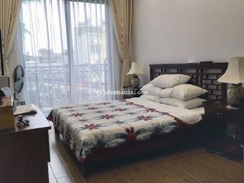 MỚI! CHO THUÊ PHÒNG GÍA RẺ LINH ĐÀM HOÀNG MAI, VỆ SINH KK, 2.5TR/THÁNG