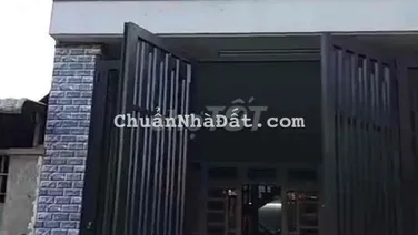 cho thuê nhà nguyên căn KDC Mỹ hạnh hoàng gia 5tr/tháng