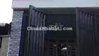cho thuê nhà nguyên căn KDC Mỹ hạnh hoàng gia 5tr/tháng
