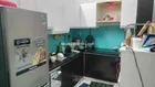 Cho thuê nhà cấp 4 đường 7m5 kề LÊ ĐẠI HÀNH- FULL NỘI THẤT 2pn, 1wc, s