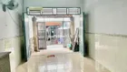nhà 2 PHÒNG NGỦ 4x10 Trường CHINH. hẻm xe hơi