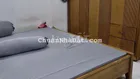 Bán nhà Bùi Thị Xuân, Tân Bình, 4x22, sát mặt tiền, chỉ 7 tỷ nhỉnh