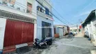 NHÀ 2 TẦNG – P.ĐÔNG HÒA, TP.HCM 71M2 4.8X15 ,2 TẦNG , GIÁ 3.67 TỶ