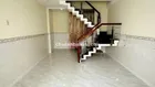 8 triệu✅Nhà thuê Gò Vấp 2PN 3WC✅gần Lê Đức Thọ Đường số 1 Phường 13