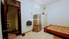 Chính chủ cho thuê phòng khép kín riêng biêt full đồ giá 2,8tr