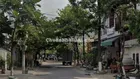 Chính chủ bán nhà cấp 4 đường Bùi Kỷ vị trí đẹp