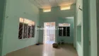 Nhà kiệt Mai Lão Bạng, phường Hải Châu, tpDdN