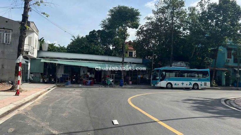 Bán dãy trọ mặt tiền ngay sân vận động đông hòa dĩ an