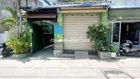 Chính chủ cần bán gấp nhà mặt tiền đường thông