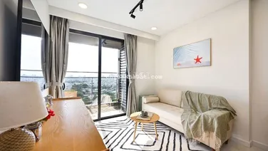 CẬP NHẬT NHỮNG CĂN HỘ "KẸT TIỀN BÁN GẤP" KINGDOM 101: 1PN - 2PN - 3PN