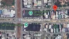 Bán Đất 28 Thiều Chửu Hoà Xuân, Đà Nẵng