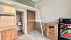 ✨ khai trương duplex mới xây full nội thất ban công - hàng cực ngon