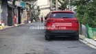 Đất đối diện khu Đô Thị Vạn Phúc, giá 4,6tỷ.