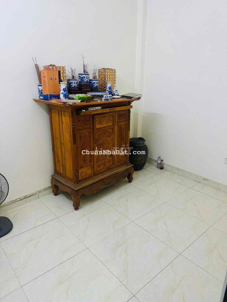 chính chủ bán căn nhà