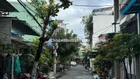 NHÀ 2 TẦNG MT ĐƯỜNG NHÁNH 5m5 HÀ HUY TẬP 91m Giá tốt ❤️