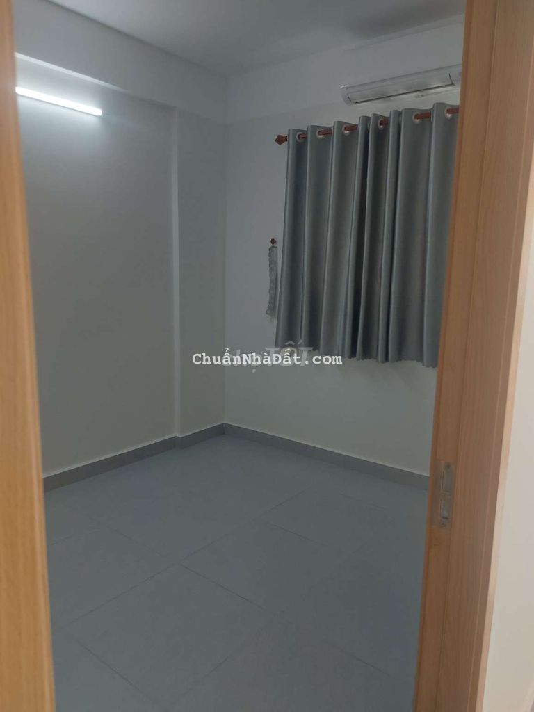 CHO THUÊ CĂN HỘ XINH 2 PHÒNG NGỦ RIÊNG NAM LONG 2 CÓ NỘI THẤT