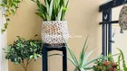 🎄🎁 HIẾM CÓ: Căn hộ 122m² 3Phòng ngủ. Balcon Đông nam gió mát. 📕SHR.