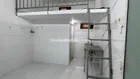 CHO THUÊ PHÒNG CÓ GÁC SẴN MÁY LẠNH NGAY BÌNH THÀNH - NGUYỄN THỊ TÚ