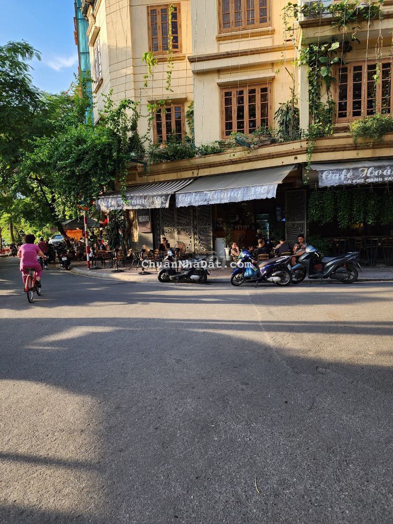 Cho thuê phòng trọ