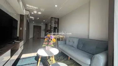 CHO THUÊ CĂN HỘ CAO CẤP BICONSI TOWER Ngã tư Chợ Đình, Phú lợi