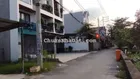 Đất siêu đẹp 5m x 17m TX 24 tô ngọc vân