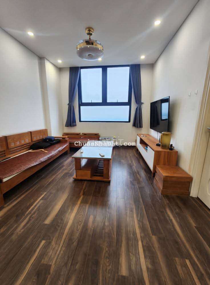 ECOCITY VIỆT HƯNG–73M² 2PN FULL ĐỒ.BAN CÔNG ĐÔNG BẮC MÁT.GIÁ hơn 5tỷ