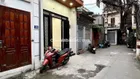 Có 1 0 2. Nhà 43m2 giá chỉ 5 tỉ. Ô tô đỗ cửa