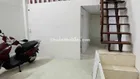 NHÀ TẠI Q3 - cho thuê 10tr