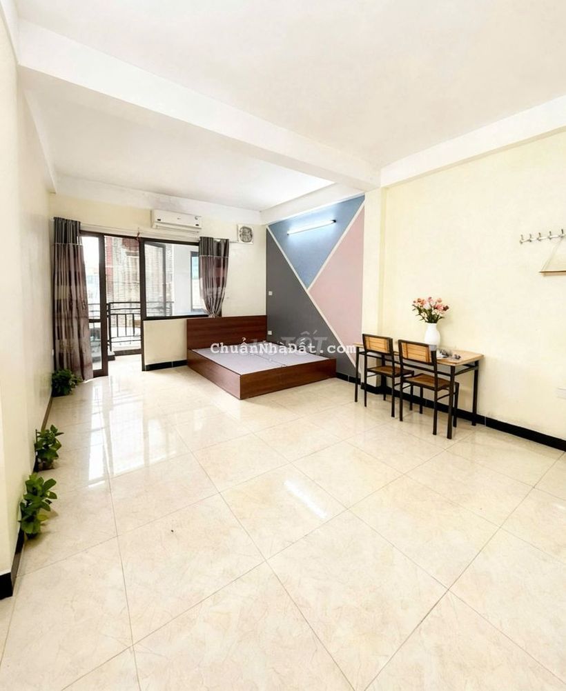 🔥 GIẢM GIÁ SIÊU HỜI – NHẬN NHÀ Ở NGAY 🔥