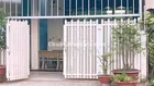 NHÀ Ở ĐẸP MẶT TIỀN ĐƯỜNG TRẦN VĂN TRÀ TÂY NINH