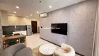 Cho Thuê Chung Cư C Skyview Phường Chánh Nghĩa (Cũ) 2PN Full Nội Thất