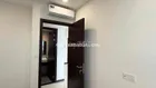 Cho Thuê Chung Cư C Skyview Phường Chánh Nghĩa ( Cũ ) 1PN có nội thất