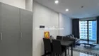 Cho Thuê Chung Cư C Skyview Chánh Nghĩa ( Cũ ) 1PN Full Nội Thất