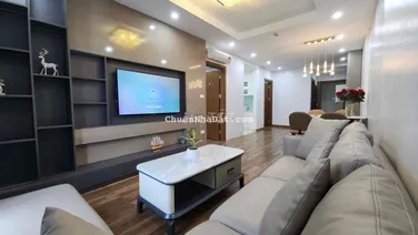 Bán cc Golmacx city Hồ Tùng Mậu :Giá :8 tỷ